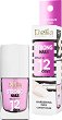 Delia Strong Nails Nail Conditioner -         - 