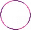 ��������� ����� Weight Hoop - inSPORTline - 