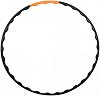 ��������� ����� Weight Hoop - inSPORTline - 