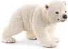 ������� �� ������ ������� ���� - Schleich - 