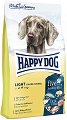 ���� ����� �� ������ Happy Dog Light Calorie Control - 