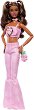 ����� ����� � ����� �������� ����� - Mattel - 