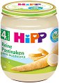 ��� ���� �� �������� HiPP - 