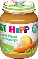 ��� ���� �� ��������� HiPP - 