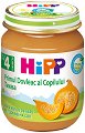    HiPP - 