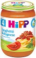 ��� ���� �� ������� �������� HiPP - 
