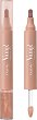 PUPA Milano Vamp! Marker Duo -       - 