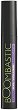 Gosh Boombastic XXL Volume Mascara -     - 