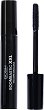 Gosh Boombastic XXL Volume Mascara - ������� �� ������ ����� - �������