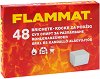     Flammat