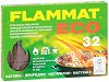      Flammat ECO