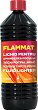     Flammat