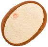       Magnum -   Natural -   