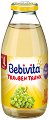 ��� �� ���� ������ Bebivita - 