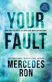 Your Fault - 