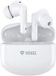 �������� Bluetooth �������� Yenkee YHP 08BT