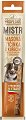 o   PROPESKO MISTR Meat Sticks - 