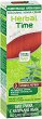 Herbal Time Colouring Henna-Cream -   - - 