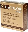 Rosa Impex Decolor Time - 