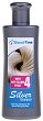 Blond Time 4 Silver Shampoo -     - 