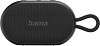 ��������� Bluetooth ������� Hama Buddy 3.0