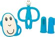    - Matchstick Monkey - 