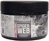 ��� � ����� �� ������� CADENCE Spider Web - 