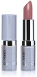 Golden Rose Lipstick 2000 - 