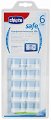    Chicco - 