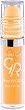 Golden Rose Roll-on Lipgloss Fruit Aroma - ����� ����� �� ����� - �����