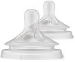 �������� �� ���� Philips Avent Flow 6 - 