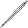 ��������� Sheaffer