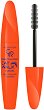 Golden Rose Instant Full Volume Cat Walk Mascara -        - 