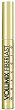 Eveline Volumix Fiberlast Volume & Lift & Separation -   ,    - 
