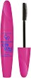 Golden Rose Mega Volume & Length City Style Mascara - ������� �� ������ � ����� ����� - �������