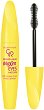 Golden Rose Defined Lashes Maxim Eyes Mascara - ������� �� ���� � ��������� �� ����� - �������