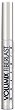Eveline Volumix Fiberlast Length & Curl Up -       - 
