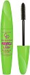 Golden Rose Volume & Define Miracle Lash - ������� �� ���� � ���������� �� ������� - �������