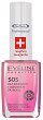 Eveline SOS Multivitamin Conditioner -         Swiss recipe - 