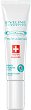Eveline Nail Therapy Professional -        Swiss recipe - 