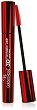 Golden Rose 3D Fantastic Lash Mascara - ������� �� ���� � ���������� �� ������� - �������