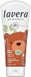 Lavera Baby & Kinder Body Wash & Shampoo -                 Baby & Kinder - 