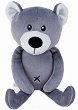 ���� ������� �� ������� Teddy Bear - BaliBazoo - 