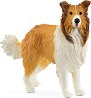 ������ �� ���� ���� - Schleich - 