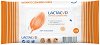 Lactacyd Intimate Cleansing Wipes - 15      -  