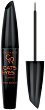 Golden Rose Cat's Eyes Liner - ������������� ���� ����� � ���� ����� �� �������� �������� - ���� �����