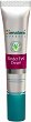 Himalaya Under Eye Cream -        - 
