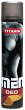   Titania - 