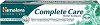 Himalaya Complete Care Herbal Toothpaste -       -   