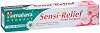 Himalaya Sensi-Relief Toothpaste -       -   